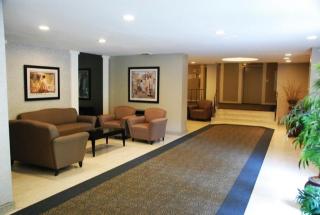 2445 Lyttonsville Rd, Silver Spring MD  20910-1952 exterior