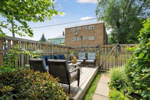 1008 James Ave, Saint Paul MN  55102-3333 exterior