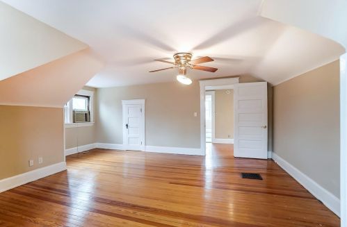 1341 Duncan Ave, Cincinnati OH 45208-2313 exterior