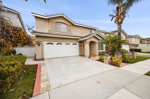 37 Sorenson, Irvine, CA 92602-1644