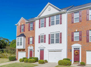48 Heritage Oak Way, Simpsonville, SC 29681-2559