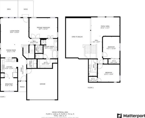 9408 Bernoulli Dr, Austin TX  78748-5044 exterior