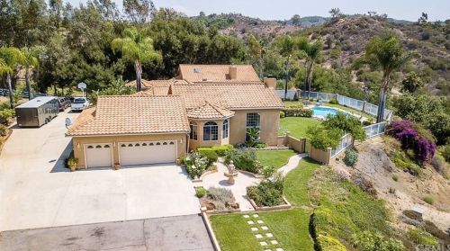 24355 Perelanda Ct, Temecula, CA 92590-3140