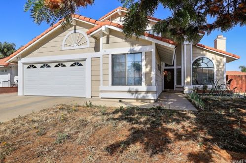 35394 Kish Cir, Wildomar, CA 92595-9500