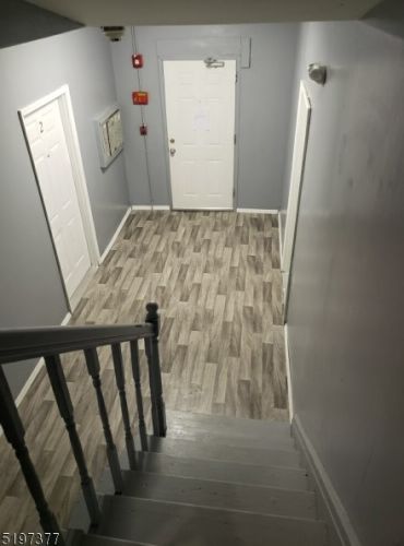 70 5th St, Paterson, NJ 07522-1324