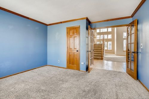 15921 Parkside Dr, Parker CO 80134-3741 exterior