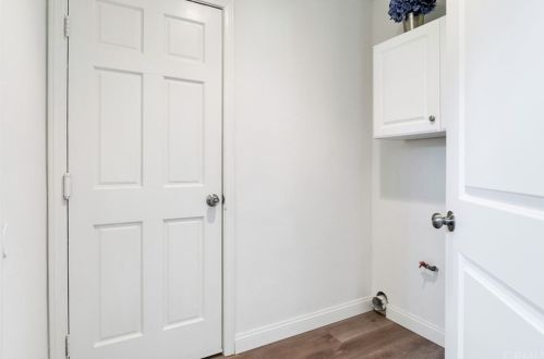 1262 Tiger Tail Dr, Riverside CA  92506-5475 exterior