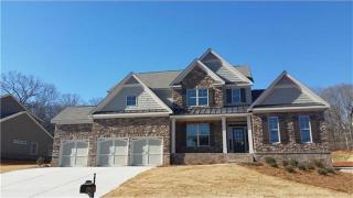 228 Waters Lake Dr, Holly Springs, GA 30188-2080