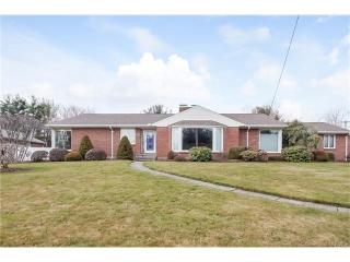 5 Thornbush Rd, Hartford, CT 06109-3571