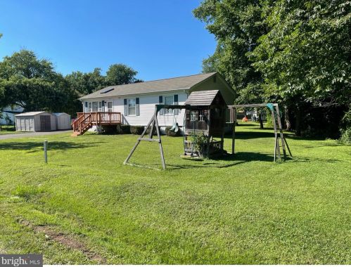 315 Bowen St, Remington, VA 22734-9621