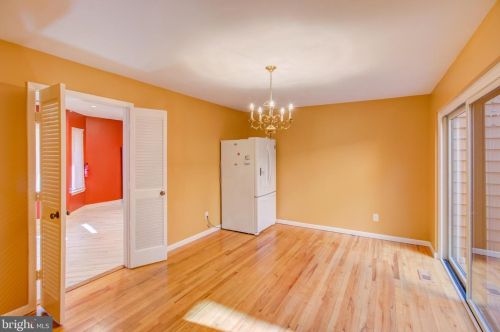 59 Sayre Dr, Princeton NJ  08540-5825 exterior