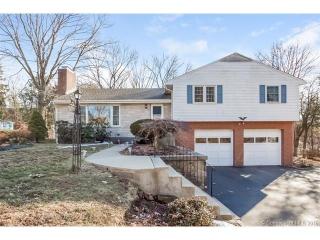 83 Paul Ter, Southington, CT 06489-4128