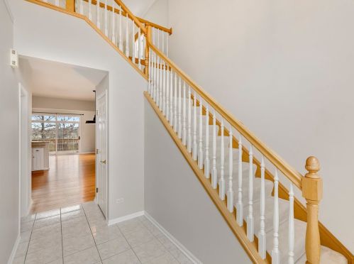 14801 Steven Ct, Lemont, IL 60439-7306