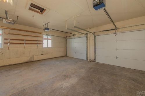 1513 Alexander Cir, Pueblo CO  81001-2024 exterior