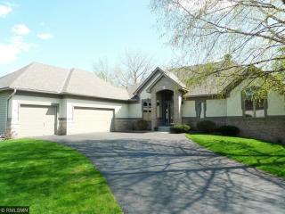 4346 Sean Ct, Saint Paul, MN 55123-3994