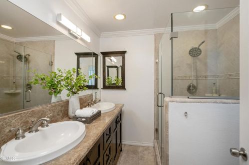 1122 Spazier Ave, Glendale CA  91201-1320 exterior
