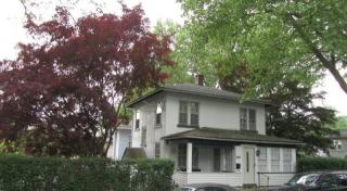 548 Arlington Ave, Delaware Park, NJ 08865-2702