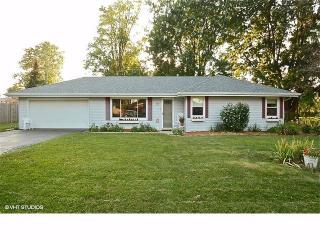 16046 Codo Dr, Romeoville, IL 60491-7923