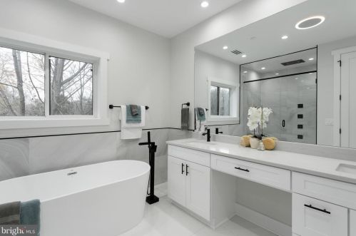 17710 Striley Dr, Ashton MD  20861-9763 exterior