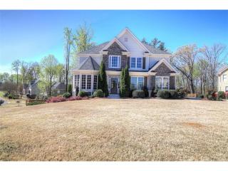 9005 Devonwood Ct, Gainesville, GA 30506-4825