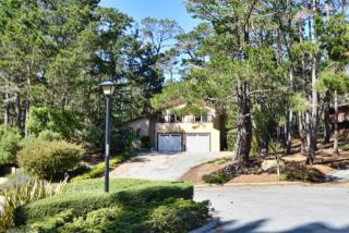 5 Victoria Rise, Monterey, CA 93940-4115