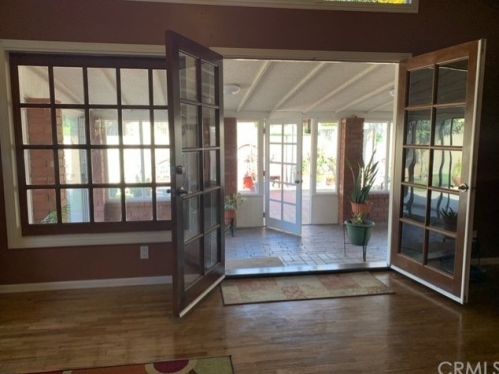 228 Merrimac Dr, Anaheim CA  92807-2754 exterior