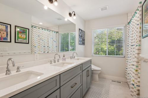 5665 Galena St, Englewood CO  80111-3721 exterior