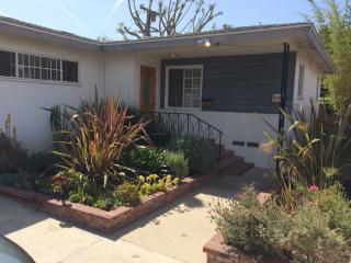5866 74th St, Los Angeles CA  90045-1714 exterior