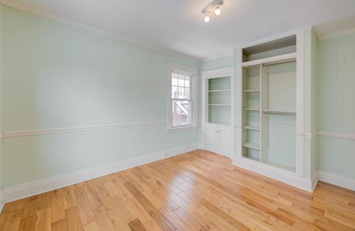 3780 Drake Ave, Cincinnati OH  45209-2150 exterior