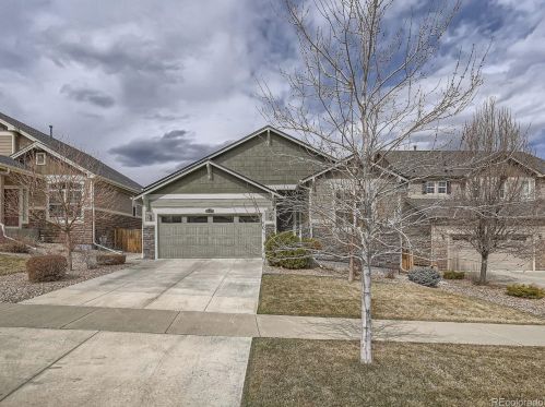 24477 Powers Ave, Denver, CO 80016-3898