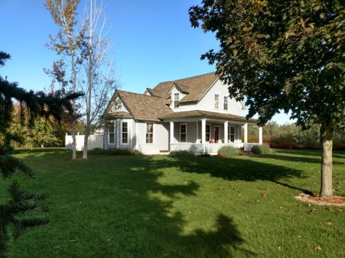 801 Division Rd, Zillah, WA 98953-9339