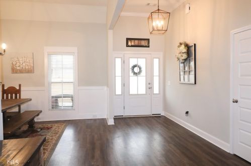 2037 Pippin Pl, Statesboro, GA 30461-4917
