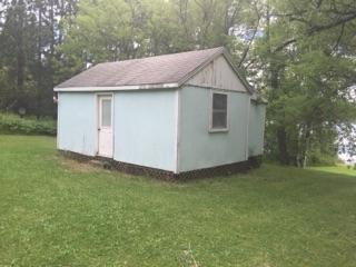 4716 Majestic Lake Dr, Iron, MN 55751-8244