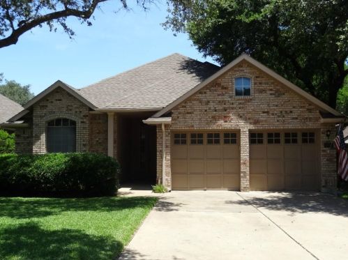 5906 Charles Schreiner Trl, Austin, TX 78749-1931