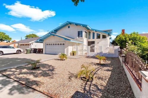1570 Tedmar Ave, Anaheim, CA 92802-1346