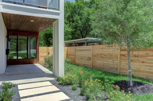 3015 Fontana Dr, Austin, TX 78704-6329