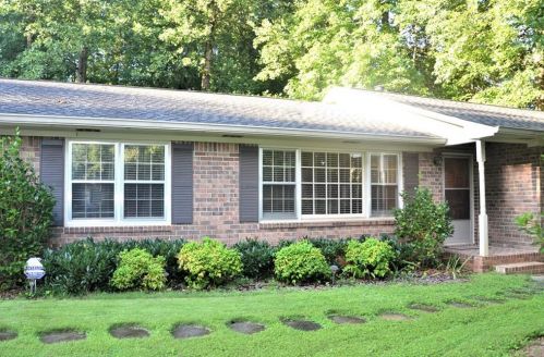 174 County Cork Dr, Mableton, GA 30126-1726