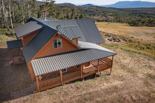 1458 6400, Cedar City UT 84720-9556 exterior