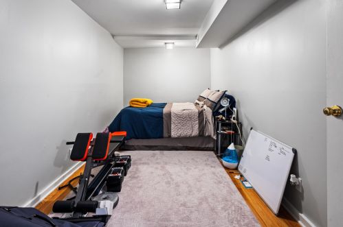 702 Noble St, Chicago, IL 60642-5240