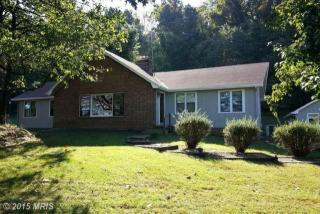 4092 Rolling Hills Dr, Delaplane, VA 20144-2141