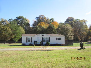 2916 Clermont Ave, Kannapolis, NC 28081-8121