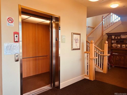 3680 Galapago St, Englewood CO  80110-3440 exterior