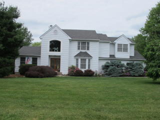 29 Lauren Ln, Wantage, NJ 07461-4117