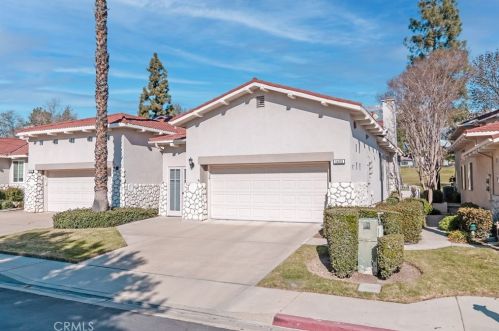 1433 Upland Hills Dr, Upland, CA 91784-9157