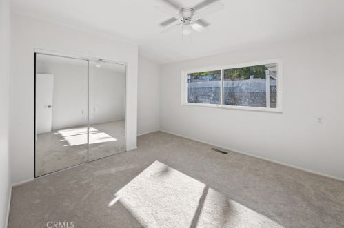 156 Peralta Hills Dr, Anaheim CA  92807-3431 exterior