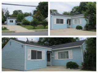 14801 Alabama Ave, Woodbridge, VA 22191-3526