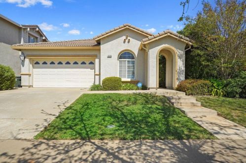 12225 Canyonlands Dr, Rancho Cordova, CA 95742-7706
