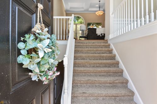 8027 Ridge Rd, Holly Springs, GA 30189