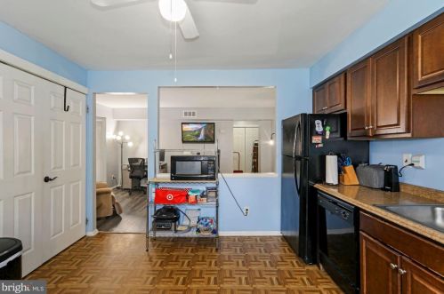 3412 Union Ave, Camden, NJ 08109-3060