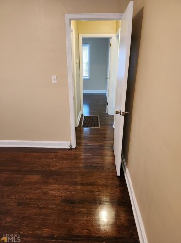 3208 Fulton Ave, Atlanta GA  30354-1459 exterior